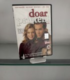 Film Subtitrat - DVD - Prieteni şi at&acirc;t / Doar prieteni (Just Friends)
