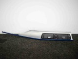 Gura de ventilație planșa de bord BMW 4 Coupe F32, F82 2013 OEM: 9218552 3589356