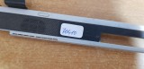 Cumpara ieftin Cover Laptop Fujitsu Siemens Lifebook S S6910 #70410RAZ