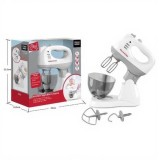Jucarie Mixer cu accesorii