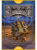Casa Secretelor, Bătălia Fiarelor - Chris Columbus, Arthur, SF, Copertă Cartonată, 2018
