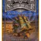 CASA SECRETELOR, BATALIA FIARELOR - CHRIS COLUMBUS