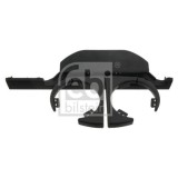 Febi Bilstein Suport bauturi febi Plus