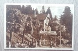 QW23 B - Carte postala - tematica turism - vedere - Romania - Baile Tusnad 30, Circulata, Fotografie