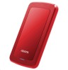 EHDD 2TB ADATA 2.5&quot; AHV300-2TU31-CRD