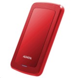 EHDD 2TB ADATA 2.5&quot; AHV300-2TU31-CRD