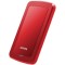 EHDD 2TB ADATA 2.5&quot; AHV300-2TU31-CRD