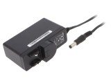 Adaptor Alimentare 18V 1.33A 24W Fără Ștecher