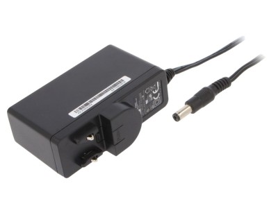 Adaptor Alimentare 18V DC 24W foto