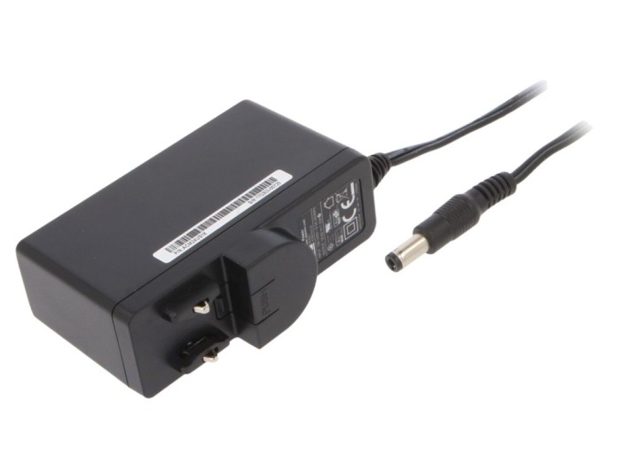Adaptor Alimentare 18V DC 24W