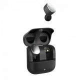 Cumpara ieftin Casti wireless, Hama, Bluetooth, Negru