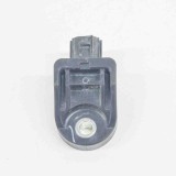 Senzor de impact st&acirc;nga față TOYOTA PRIUS _W3_ 2013 OEM: 89173-75010 | 12297409