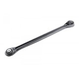 Brat suspensie spate Smart Fortwo 1998-, Inferior Stanga, Dreapta, 1765V005000000