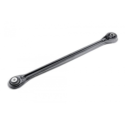 Brat suspensie spate Smart Fortwo 1998-, Inferior Stanga, Dreapta, 1765V005000000 foto