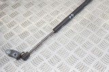 Amortizor capota dreapta față TESLA MODEL S 2017 OEM: 1062634-00-A 12523340