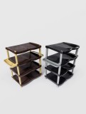 RAFT PANTOFI STERK 4 ETAJE 47 X 33 X 65