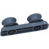 SINA SUPORT 244489 Masina de spalat vase Hansa GORENJE