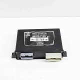 Unitate de control fr&acirc;nă de m&acirc;nă JAGUAR XF X250 2010 OEM: 8W83-2C496-AC,AA0315-A100AC,90044032 14497071