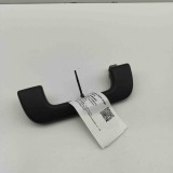 M&acirc;ner Plafon St&acirc;nga Față Audi A5 F53 2019 8W0857607 Original