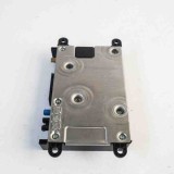 Alt modul de control MERCEDES-BENZ C Coupe C204 2013 OEM: A2319002203A2319012201 2873357