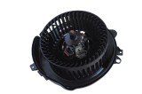 VW GOLF VIII CD1 2022 OEM: 5Q2819021C SKU: 25367317