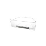 Sertar legume pentru frigider BOSCH 00704829 00119018 00270831 SIEMENS Original