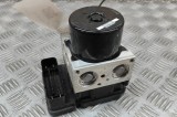 Pompa ABS VOLVO XC60 2016 OEM: 31423348,P31423348,10.0212-1003.4,28.5262-5830.3,10.0926-0418.3 27961712