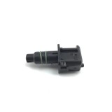 Racord carafa espressor Nespresso DeLonghi, Piesa originala, Cod 7313294295