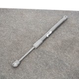 Amortizor capota dreapta față VOLVO XC90 II 2017 OEM: 31425788 3815395