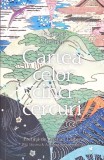 Cartea Celor Cinci Cercuri - Miyamoto Musashi - Editura Rolcris 2024 - Romana - Paperback