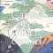 CARTEA CELOR CINCI CERCURI-MIYAMOTO MUSASHI-268838