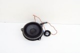 Difuzor ușă dreapta față BMW X3 F25 2011 OEM: 9209185,9220751 | 18089291