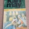 Razbunatorii Karl May