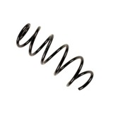Bilstein Arc spiral Bilstein - B3 OE Replacement