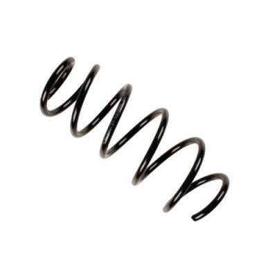 Bilstein Arc spiral Bilstein - B3 OE Replacement foto