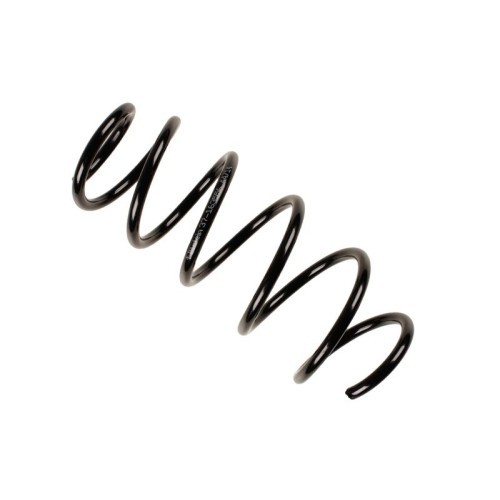 Bilstein Arc spiral Bilstein - B3 OE Replacement