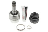 Cap planetara spre cutie Opel Vectra C 2.2dti 2002-, NTY NPW-PL-003