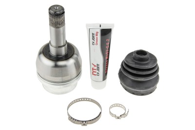 Cap planetara spre cutie Opel Vectra C 2.2dti 2002-, NTY NPW-PL-003 foto