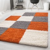 Cumpara ieftin Covor Life Terra V2 120x170 cm