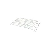 Gratar Original pentru Cuptor Bompani M00392952 Piesa Accesorii Cuptor