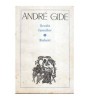 Andre Gide - Scoala femeilor - Robert - 107067