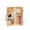Joc de rol - Trusa mesterului iscusit, BigJigs Toys