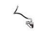 Borna cablu baterie BMW X5 F15, F85 2017 OEM: 61216819309,6819309 17662931