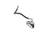 Borna cablu baterie BMW X5 F15, F85 2017 OEM: 61216819309,6819309 17662931