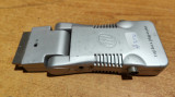 Adaptor Scart #A3736