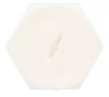 Picior Reglabil Original Ariston Masina de Spalat Vase - Compatibilitate Variata Modele