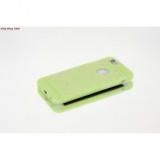 HUSA ULTRA SLIM VIKY APPLE IPHONE 5/5S VERDE