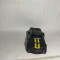 bnk jc Transformers G1 Hasbro Tomy