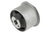 Bucsa diferential Jeep Grand Cherokee 3 2005-2010, Commander 2006-2010, Fata, NTY ZTP-CH-007A