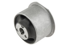 Bucsa diferential Jeep Grand Cherokee 3 2005-2010, Commander 2006-2010, Fata, NTY ZTP-CH-007A